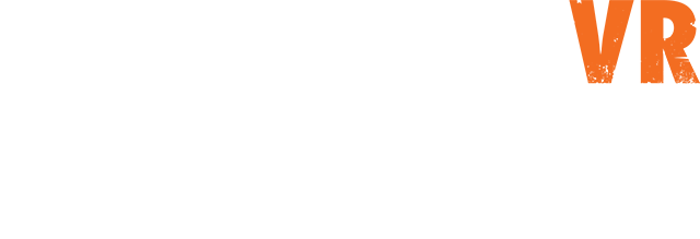 Sniper Elite VR logo