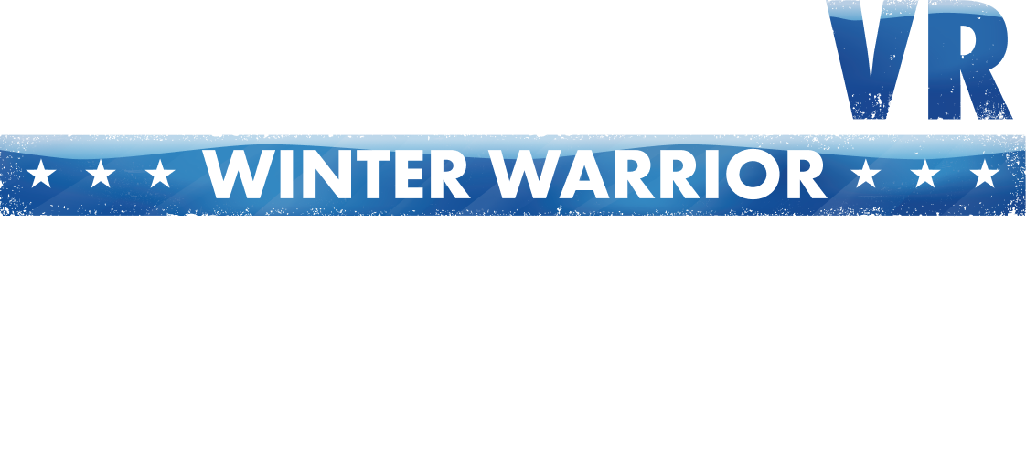 Sniper Elite VR: Winter Warrior Logo